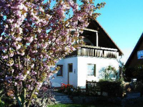 OSTSEEFERIEN IN LICHTENHAGEN-DORF FERIENWOHNUNG, Elmenhorst/Lichtenhagen